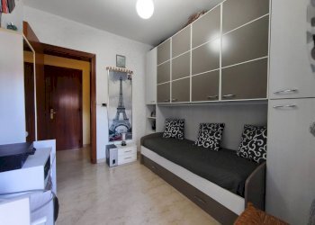 Foto 31 - Appartamento Via Agrigento
 
26, Gallipoli - foto 31