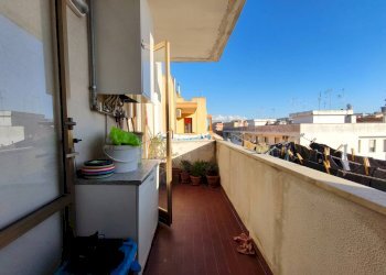 Foto 32 - Appartamento Via Agrigento
 
26, Gallipoli - foto 32