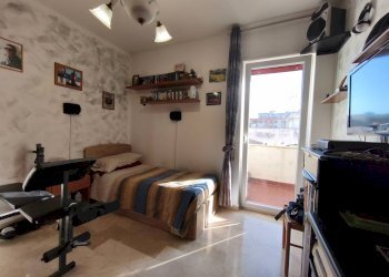 Foto 33 - Appartamento Via Agrigento
 
26, Gallipoli - foto 33