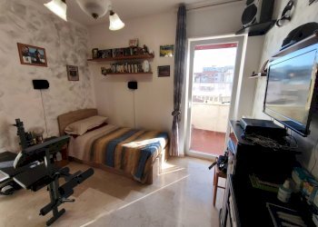 Foto 34 - Appartamento Via Agrigento
 
26, Gallipoli - foto 34