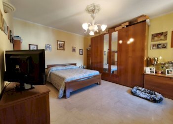 Foto 35 - Appartamento Via Agrigento
 
26, Gallipoli - foto 35