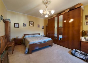 Foto 37 - Appartamento Via Agrigento
 
26, Gallipoli - foto 37