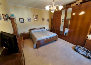 Foto 38 - Appartamento Via Agrigento
 
26, Gallipoli - foto 38