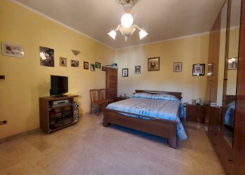 Foto 39 - Appartamento Via Agrigento
 
26, Gallipoli - foto 39