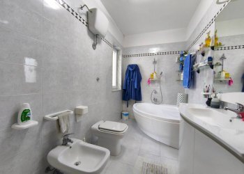 Foto 40 - Appartamento Via Agrigento
 
26, Gallipoli - foto 40