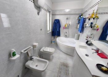 Foto 41 - Appartamento Via Agrigento
 
26, Gallipoli - foto 41