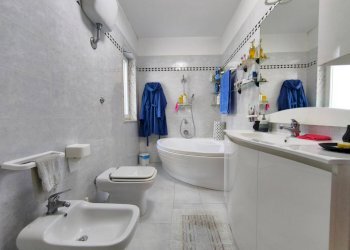 Foto 42 - Appartamento Via Agrigento
 
26, Gallipoli - foto 42