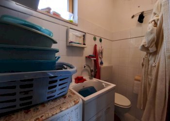 Foto 43 - Appartamento Via Agrigento
 
26, Gallipoli - foto 43