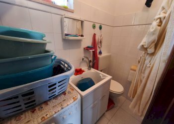 Foto 44 - Appartamento Via Agrigento
 
26, Gallipoli - foto 44