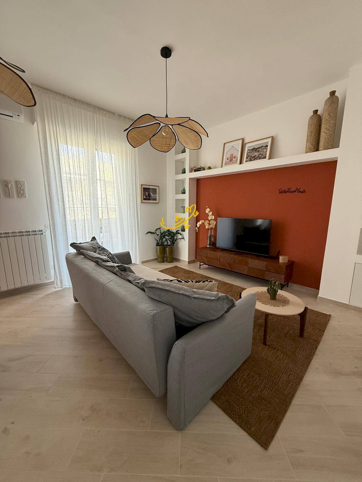 Foto 1 - Appartamento Via Tenente Colonnello Pasquale Camicia
 
90, Monopoli - foto 1