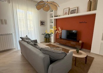 Foto 1 - Appartamento Via Tenente Colonnello Pasquale Camicia
 
90, Monopoli - foto 1