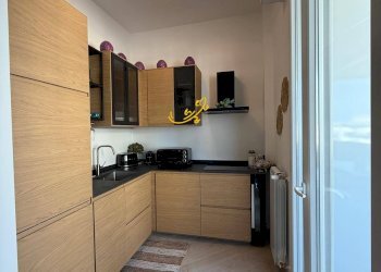 Foto 4 - Appartamento Via Tenente Colonnello Pasquale Camicia
 
90, Monopoli - foto 4