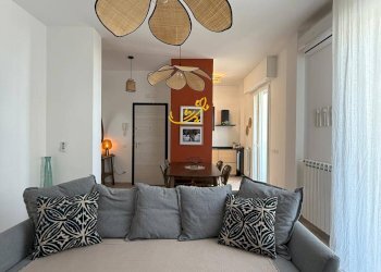 Foto 6 - Appartamento Via Tenente Colonnello Pasquale Camicia
 
90, Monopoli - foto 6