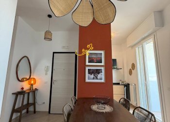 Foto 7 - Appartamento Via Tenente Colonnello Pasquale Camicia
 
90, Monopoli - foto 7