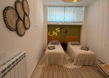 Foto 8 - Appartamento Via Tenente Colonnello Pasquale Camicia
 
90, Monopoli - foto 8