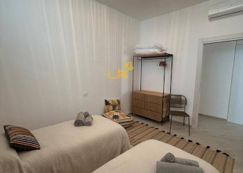 Foto 9 - Appartamento Via Tenente Colonnello Pasquale Camicia
 
90, Monopoli - foto 9