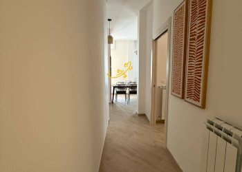 Foto 10 - Appartamento Via Tenente Colonnello Pasquale Camicia
 
90, Monopoli - foto 10