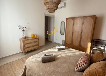 Foto 11 - Appartamento Via Tenente Colonnello Pasquale Camicia
 
90, Monopoli - foto 11