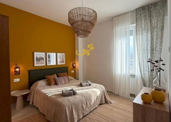 Foto 13 - Appartamento Via Tenente Colonnello Pasquale Camicia
 
90, Monopoli - foto 13