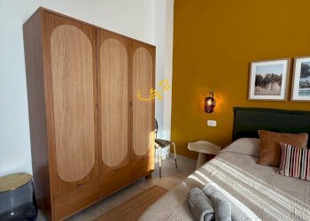 Foto 15 - Appartamento Via Tenente Colonnello Pasquale Camicia
 
90, Monopoli - foto 15