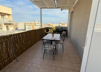 Foto 16 - Appartamento Via Tenente Colonnello Pasquale Camicia
 
90, Monopoli - foto 16