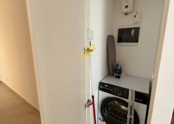 Foto 18 - Appartamento Via Tenente Colonnello Pasquale Camicia
 
90, Monopoli - foto 18