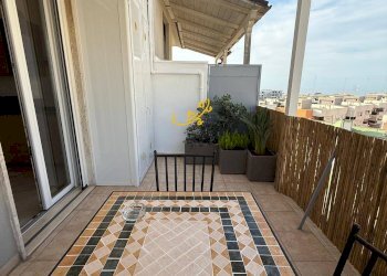 Foto 19 - Appartamento Via Tenente Colonnello Pasquale Camicia
 
90, Monopoli - foto 19