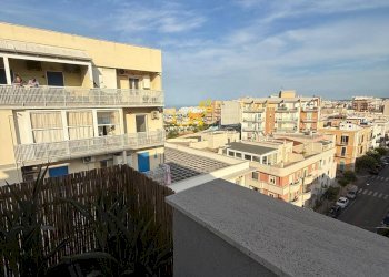 Foto 20 - Appartamento Via Tenente Colonnello Pasquale Camicia
 
90, Monopoli - foto 20