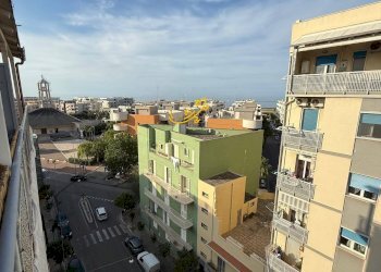 Foto 21 - Appartamento Via Tenente Colonnello Pasquale Camicia
 
90, Monopoli - foto 21