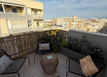 Foto 22 - Appartamento Via Tenente Colonnello Pasquale Camicia
 
90, Monopoli - foto 22