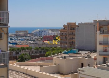 Foto 3 - Appartamento Via Tenente Colonnello Pasquale Camicia
 
90, Monopoli - foto 3