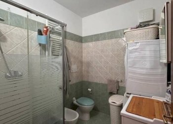 Bagno - Four-room apartment via torino 1, Pianfei - photo 20