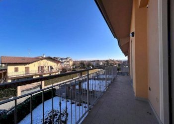 Balcone - Quadrilocale via torino 1, Pianfei - foto 23