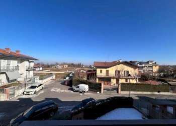 Vista - Four-room apartment via torino 1, Pianfei - photo 25