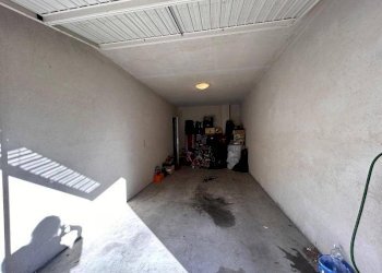 Box auto - Four-room apartment via torino 1, Pianfei - photo 28