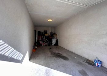 Box auto - Quadrilocale via torino 1, Pianfei - foto 29