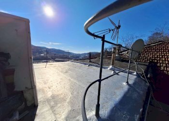 whatsapp image 2026-01-26 at 13.59.01 (1) - Trilocale passo Dei Barabini, Genova (zona Bolzaneto) - foto 2