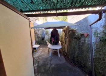 whatsapp image 2026-01-26 at 13.57.23 - Trilocale passo Dei Barabini, Genova (zona Bolzaneto) - foto 3