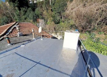 whatsapp image 2026-01-26 at 13.59.00 (1) - Trilocale passo Dei Barabini, Genova (zona Bolzaneto) - foto 5