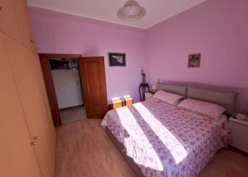 whatsapp image 2026-01-26 at 13.57.34 - Trilocale passo Dei Barabini, Genova (zona Bolzaneto) - foto 10