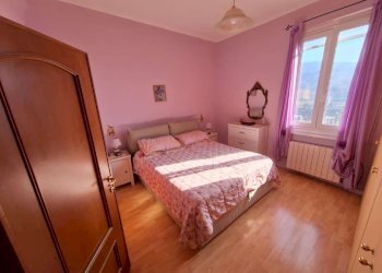 whatsapp image 2026-01-26 at 13.57.38 - Trilocale passo Dei Barabini, Genova (zona Bolzaneto) - foto 11