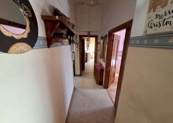 whatsapp image 2026-01-26 at 13.57.48 - Trilocale passo Dei Barabini, Genova (zona Bolzaneto) - foto 12