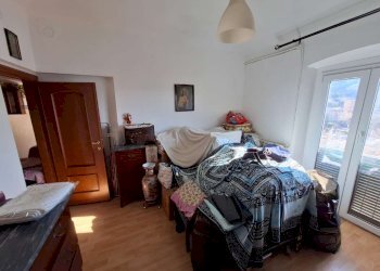 whatsapp image 2026-01-26 at 13.57.59 - Trilocale passo Dei Barabini, Genova (zona Bolzaneto) - foto 14