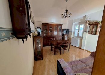 whatsapp image 2026-01-26 at 13.57.55 - Trilocale passo Dei Barabini, Genova (zona Bolzaneto) - foto 15