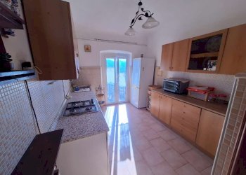 whatsapp image 2026-01-26 at 13.57.43 - Trilocale passo Dei Barabini, Genova (zona Bolzaneto) - foto 16