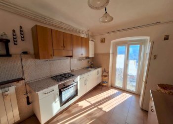 whatsapp image 2026-01-26 at 13.57.44 - Trilocale passo Dei Barabini, Genova (zona Bolzaneto) - foto 17