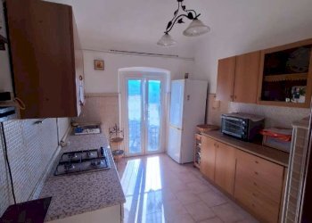 whatsapp image 2026-01-26 at 13.57.08 - Trilocale passo Dei Barabini, Genova (zona Bolzaneto) - foto 19