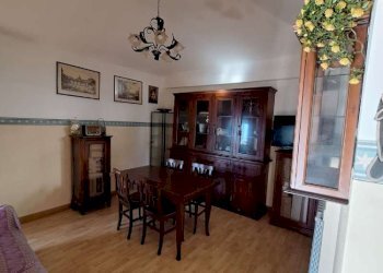 whatsapp image 2026-01-26 at 13.57.04 - Trilocale passo Dei Barabini, Genova (zona Bolzaneto) - foto 20