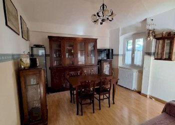 whatsapp image 2026-01-26 at 13.57.00 - Trilocale passo Dei Barabini, Genova (zona Bolzaneto) - foto 21