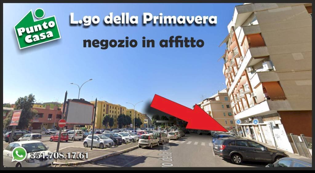 Zona - Telefonia - Cellulari - Elettrodomestici largo della Primavera, 26, Roma - foto 2